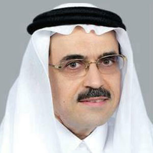 Mohammed Ussama Alhomsi