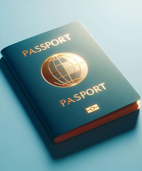 Al Qattara Arts Centre