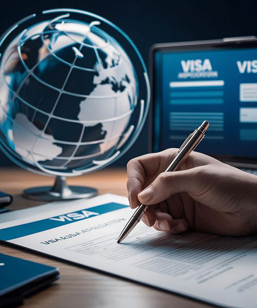 Al Qattara Arts Centre