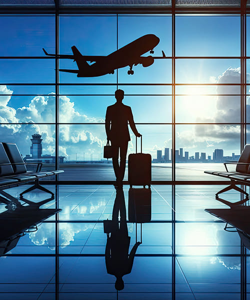 Al Qattara Arts Centre